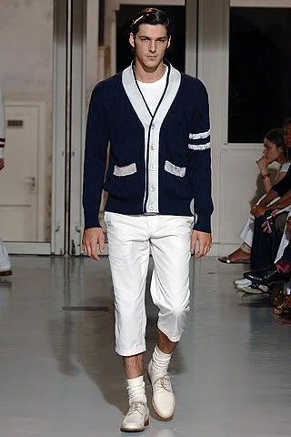 Look 28